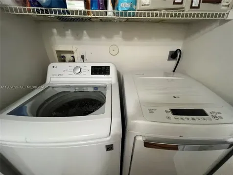 151 Timberwalk Trail Jupiter FL 33458