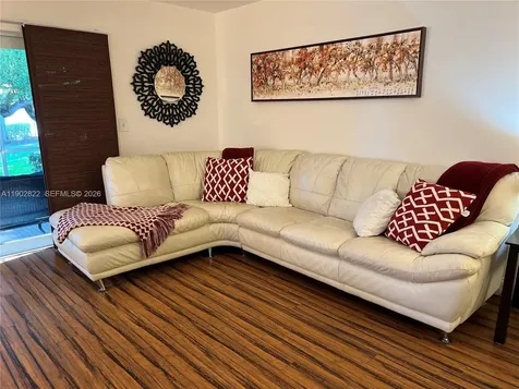 151 Timberwalk Trail Jupiter FL 33458