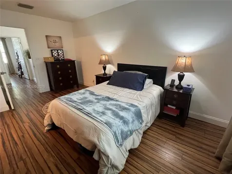 151 Timberwalk Trail Jupiter FL 33458