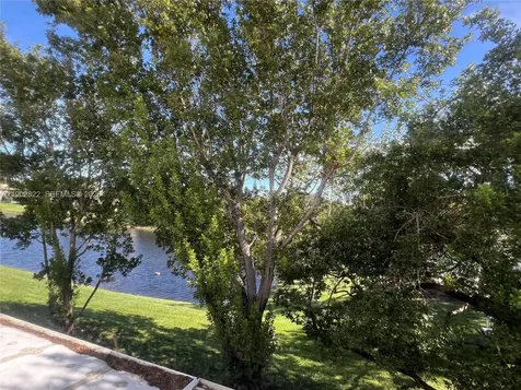 151 Timberwalk Trail Jupiter FL 33458