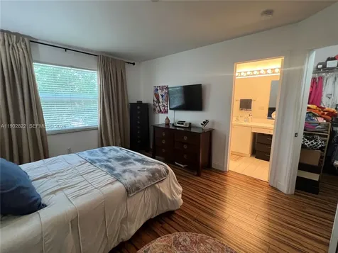 151 Timberwalk Trail Jupiter FL 33458