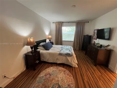 151 Timberwalk Trail Jupiter FL 33458