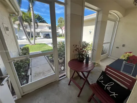 151 Timberwalk Trail Jupiter FL 33458