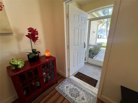 151 Timberwalk Trail Jupiter FL 33458