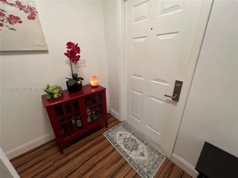 151 Timberwalk Trail Jupiter FL 33458