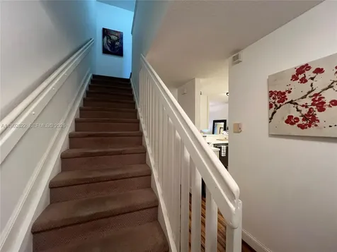 151 Timberwalk Trail Jupiter FL 33458