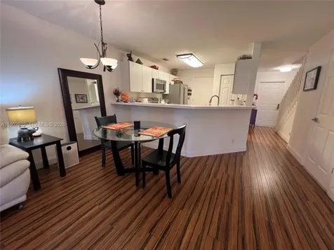 151 Timberwalk Trail Jupiter FL 33458