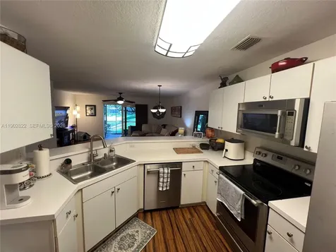 151 Timberwalk Trail Jupiter FL 33458