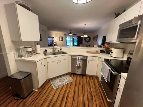 151 Timberwalk Trail Jupiter FL 33458