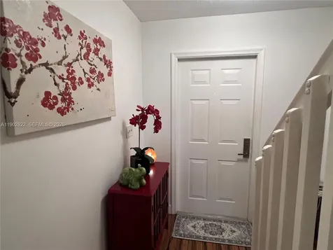 151 Timberwalk Trail Jupiter FL 33458