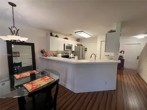 151 Timberwalk Trail Jupiter FL 33458