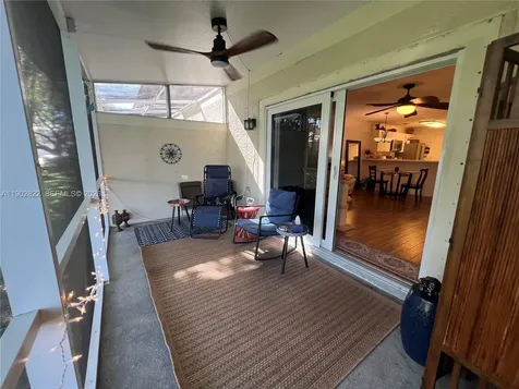 151 Timberwalk Trail Jupiter FL 33458