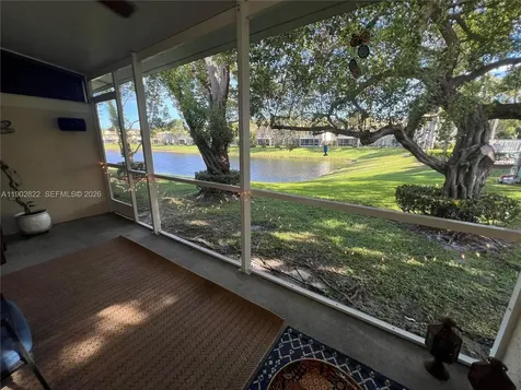 151 Timberwalk Trail Jupiter FL 33458