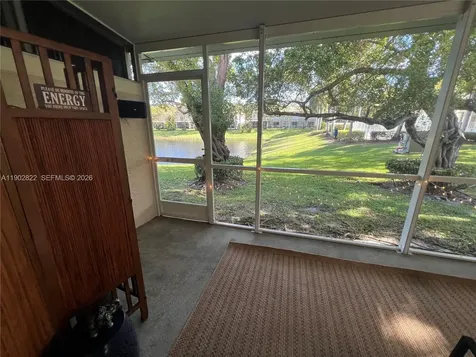 151 Timberwalk Trail Jupiter FL 33458