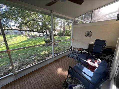 151 Timberwalk Trail Jupiter FL 33458