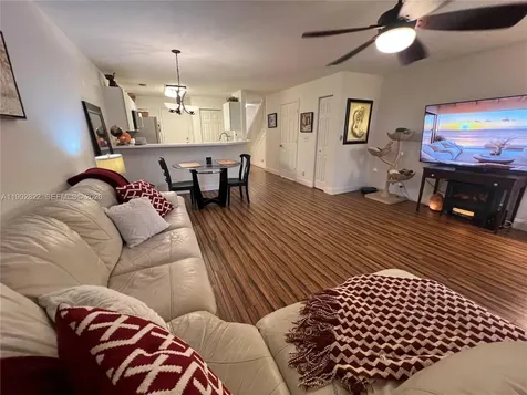 151 Timberwalk Trail Jupiter FL 33458