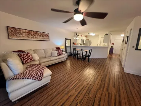 151 Timberwalk Trail Jupiter FL 33458