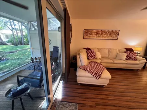 151 Timberwalk Trail Jupiter FL 33458