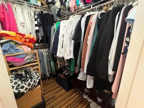 151 Timberwalk Trail Jupiter FL 33458