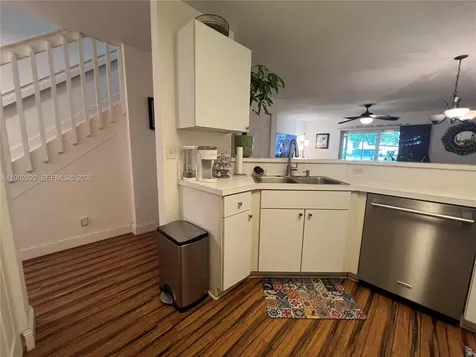 151 Timberwalk Trail Jupiter FL 33458