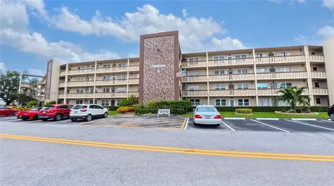 4025 Farnham O Deerfield Beach FL 33442