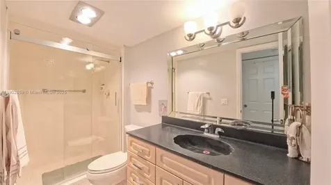 4025 Farnham O Deerfield Beach FL 33442