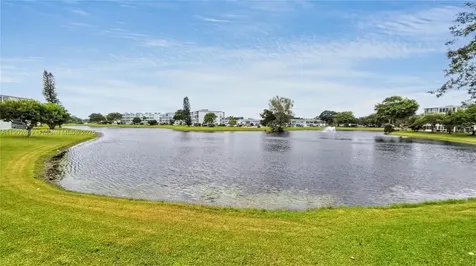 4025 Farnham O Deerfield Beach FL 33442