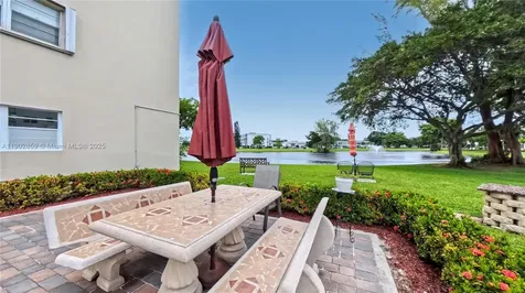 4025 Farnham O Deerfield Beach FL 33442