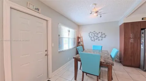 4025 Farnham O Deerfield Beach FL 33442