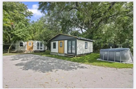 3460 70th Avenue NE Naples FL 34120
