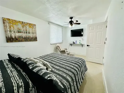 12000 SW 186th Street Miami FL 33177