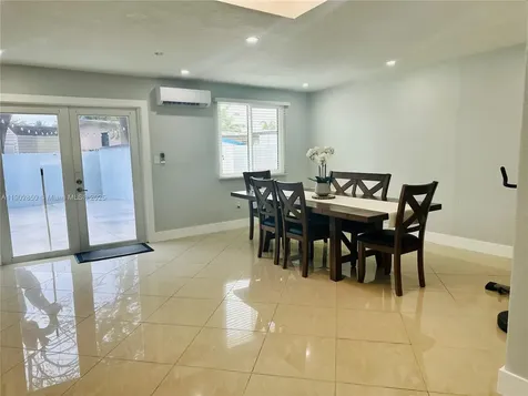12000 SW 186th Street Miami FL 33177
