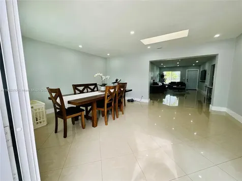 12000 SW 186th Street Miami FL 33177