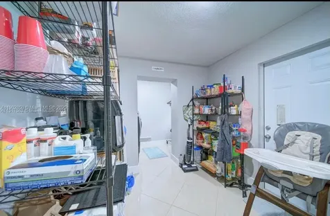 12000 SW 186th Street Miami FL 33177