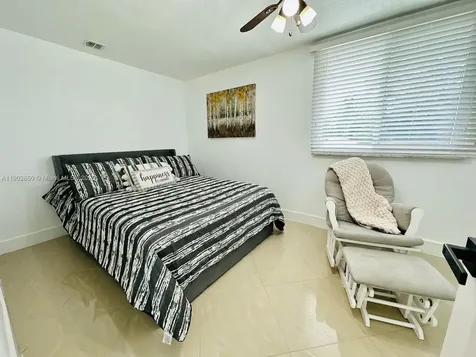12000 SW 186th Street Miami FL 33177