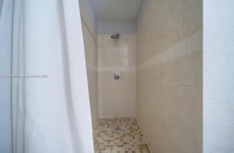 12000 SW 186th Street Miami FL 33177