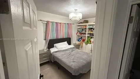 12000 SW 186th Street Miami FL 33177