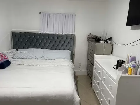 12000 SW 186th Street Miami FL 33177