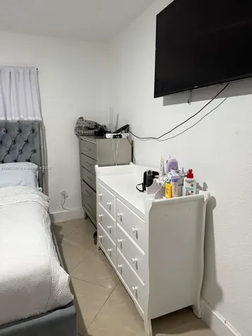 12000 SW 186th Street Miami FL 33177