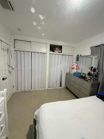 12000 SW 186th Street Miami FL 33177