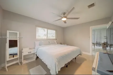 12000 SW 186th Street Miami FL 33177