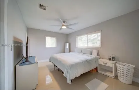 12000 SW 186th Street Miami FL 33177