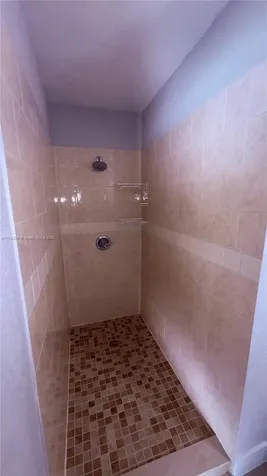 12000 SW 186th Street Miami FL 33177