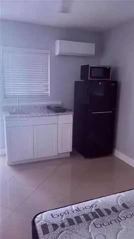 12000 SW 186th Street Miami FL 33177