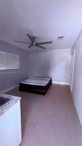 12000 SW 186th Street Miami FL 33177