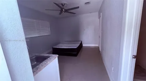 12000 SW 186th Street Miami FL 33177