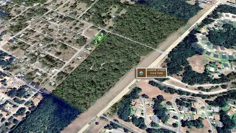 Undetermined SW 200th Court Other City - In The State Of Florida FL 34431