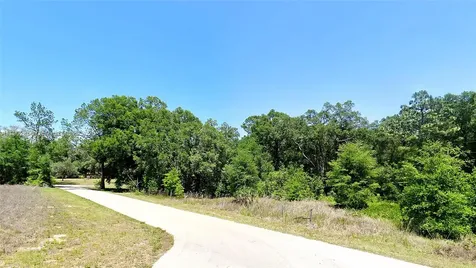 Undetermined SW 200th Court Other City - In The State Of Florida FL 34431