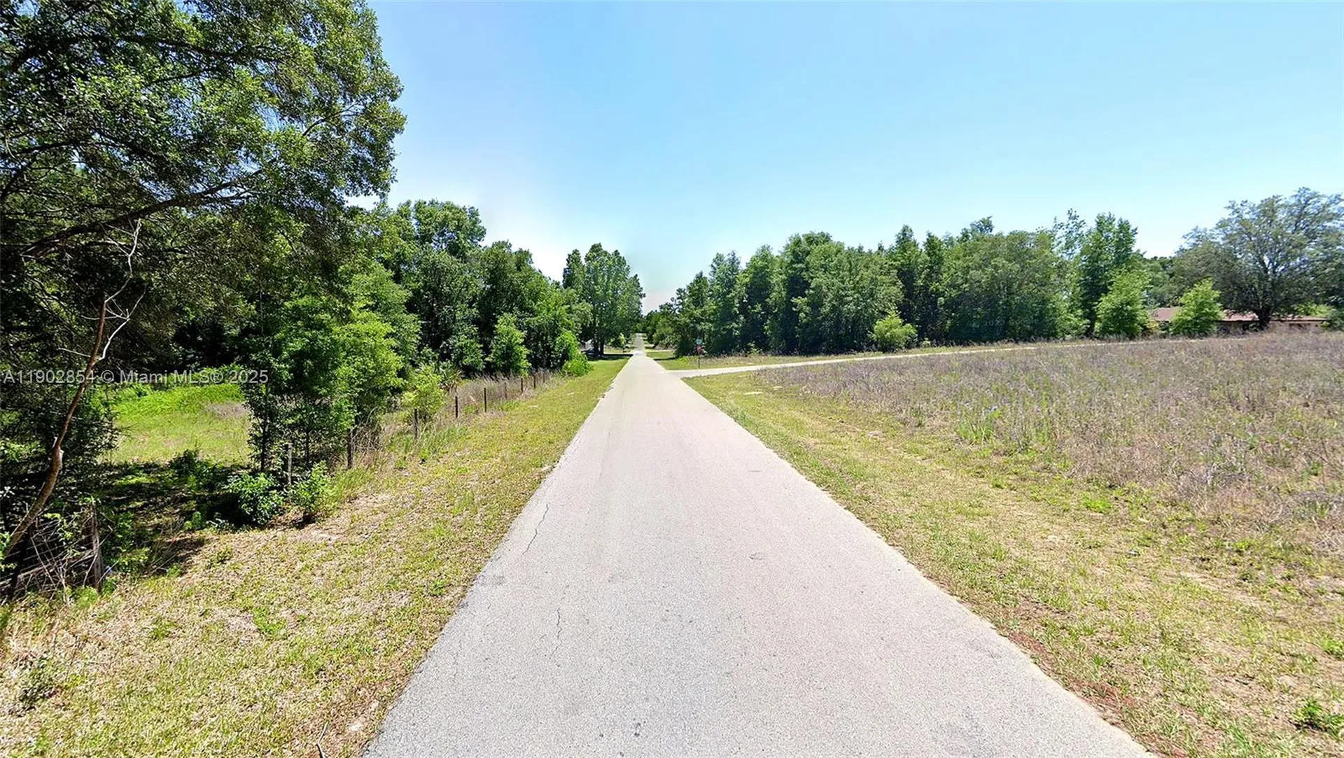 Undetermined SW 200th Court Other City - In The State Of Florida FL 34431