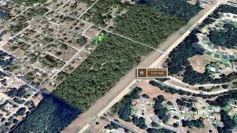Undetermined SW 200th Court Other City - In The State Of Florida FL 34431